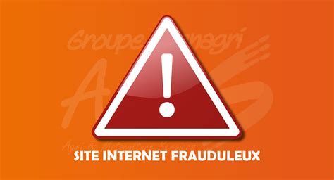 the daily digest avis|liste des sites internet frauduleux.